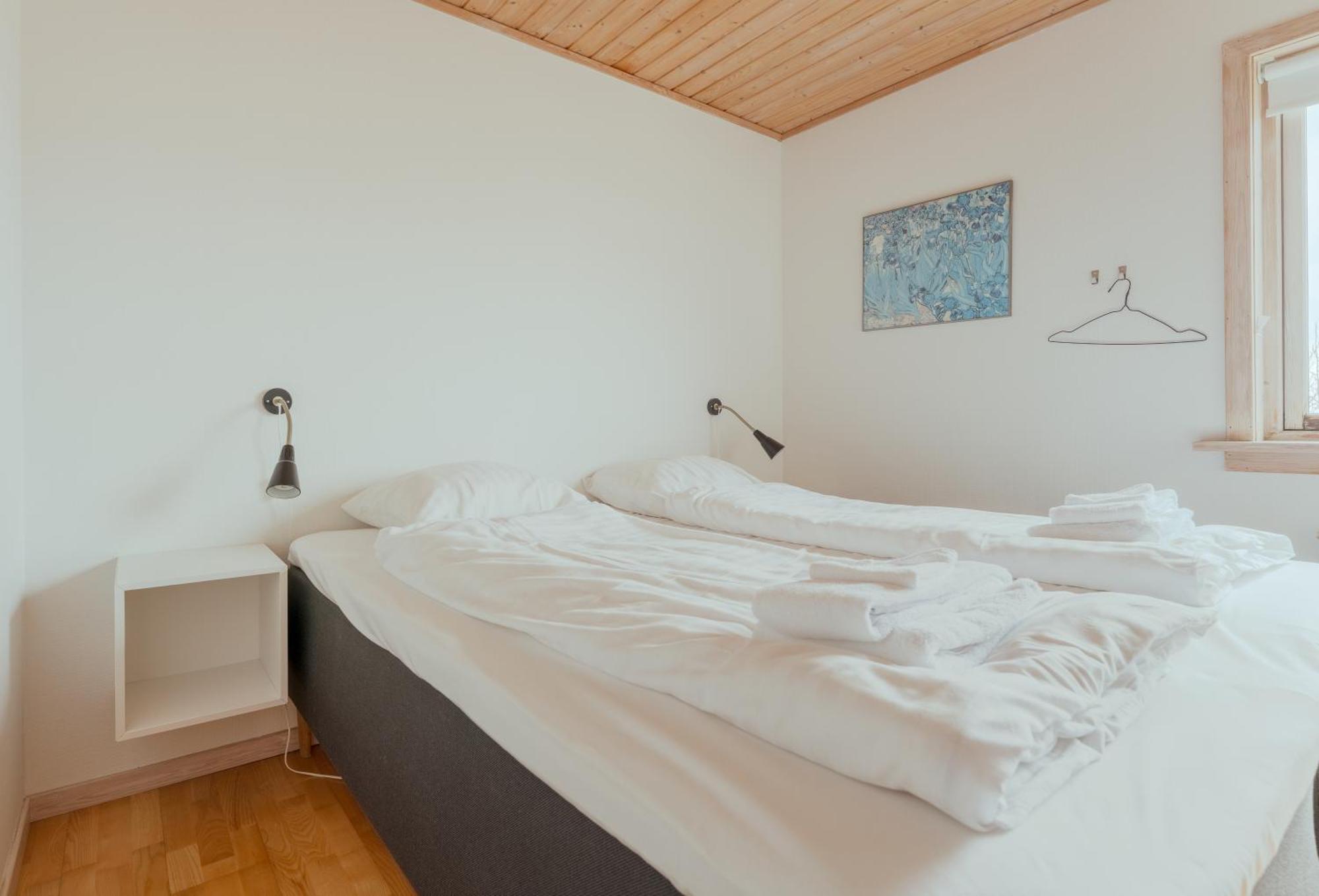 Lovely 5Br House In Τόρσχαβν Εξωτερικό φωτογραφία